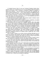 giornale/CFI0364645/1909/v.2/00000076