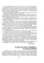 giornale/CFI0364645/1909/v.2/00000079