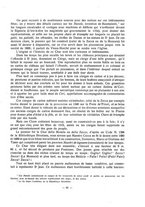 giornale/CFI0364645/1909/v.2/00000081