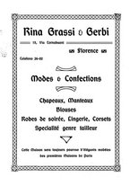 giornale/CFI0364645/1909/v.2/00000114