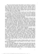 giornale/CFI0364645/1909/v.3/00000010