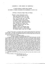 giornale/CFI0364645/1909/v.3/00000012
