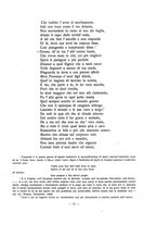 giornale/CFI0364645/1909/v.3/00000013