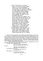 giornale/CFI0364645/1909/v.3/00000018