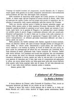 giornale/CFI0364645/1909/v.3/00000021