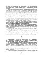 giornale/CFI0364645/1909/v.3/00000022
