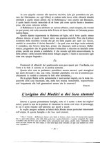 giornale/CFI0364645/1909/v.3/00000026