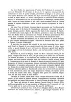 giornale/CFI0364645/1909/v.3/00000028