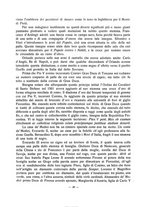 giornale/CFI0364645/1909/v.3/00000030