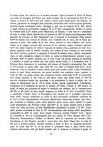 giornale/CFI0364645/1909/v.3/00000041