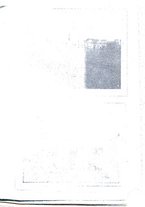 giornale/CFI0364645/1909/v.3/00000051