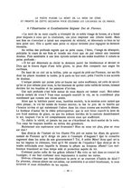 giornale/CFI0364645/1909/v.3/00000064