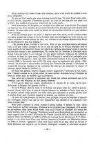 giornale/CFI0364645/1909/v.3/00000065