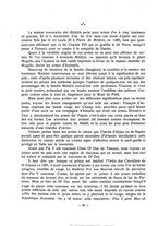 giornale/CFI0364645/1909/v.3/00000076