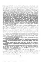 giornale/CFI0364645/1909/v.3/00000079