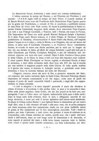 giornale/CFI0364645/1909/v.4/00000013