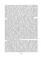 giornale/CFI0364645/1909/v.4/00000014