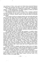 giornale/CFI0364645/1909/v.4/00000015
