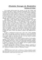 giornale/CFI0364645/1909/v.4/00000017