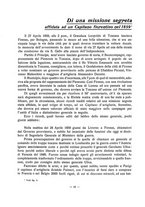 giornale/CFI0364645/1909/v.4/00000020