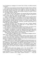 giornale/CFI0364645/1909/v.4/00000021