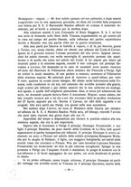 giornale/CFI0364645/1909/v.4/00000022