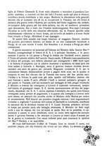 giornale/CFI0364645/1909/v.4/00000023