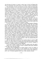 giornale/CFI0364645/1909/v.4/00000024