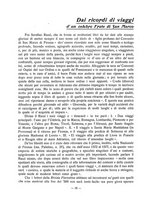 giornale/CFI0364645/1909/v.4/00000028