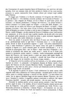 giornale/CFI0364645/1909/v.4/00000029
