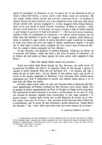 giornale/CFI0364645/1909/v.4/00000030
