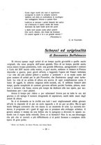 giornale/CFI0364645/1909/v.4/00000035