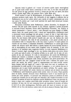 giornale/CFI0364645/1909/v.4/00000036