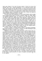 giornale/CFI0364645/1909/v.4/00000037