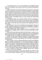 giornale/CFI0364645/1909/v.4/00000054