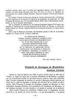 giornale/CFI0364645/1909/v.4/00000055