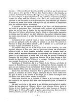 giornale/CFI0364645/1909/v.4/00000056