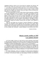 giornale/CFI0364645/1909/v.4/00000058