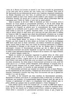 giornale/CFI0364645/1909/v.4/00000059