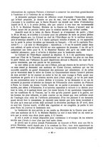giornale/CFI0364645/1909/v.4/00000060