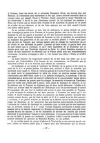 giornale/CFI0364645/1909/v.4/00000061
