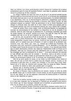 giornale/CFI0364645/1909/v.4/00000062