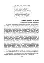 giornale/CFI0364645/1909/v.4/00000065