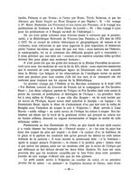 giornale/CFI0364645/1909/v.4/00000066