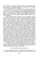 giornale/CFI0364645/1909/v.4/00000067