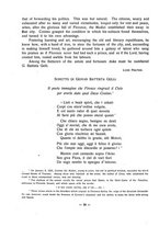 giornale/CFI0364645/1909/v.4/00000092
