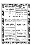 giornale/CFI0364645/1909/v.4/00000109