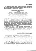 giornale/CFI0364645/1909/v.5/00000012