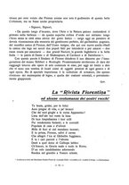giornale/CFI0364645/1909/v.5/00000013