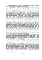 giornale/CFI0364645/1909/v.5/00000014